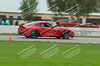 media/Dec-13-2025-OnGrid (Sat) [[98be3c0626]]/Group 5 Red/Sunset S4/